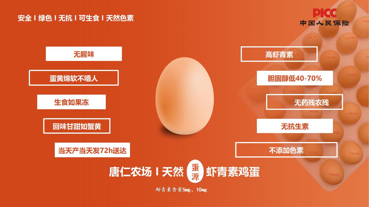 雨生红球藻虾青素自然界的血管清道夫(图1)
