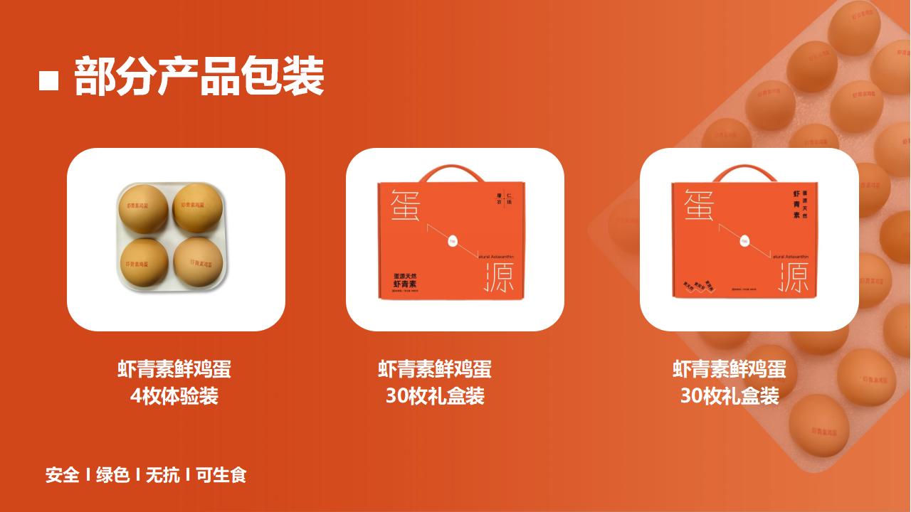 虾青素对皮肤的作用与功效(图1)