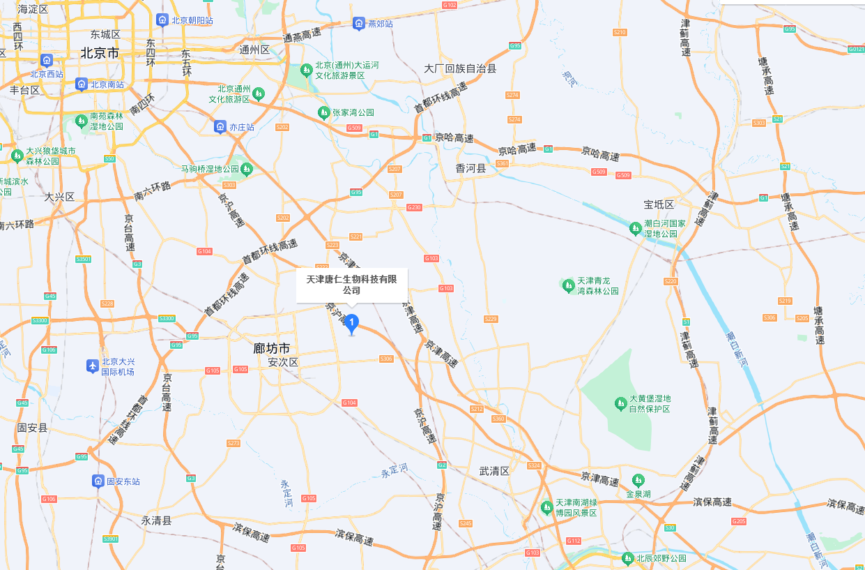 电子地图(图1)
